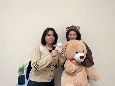 MicrosoftTeams-image_(3)